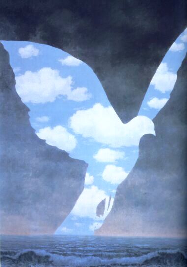 oiseau